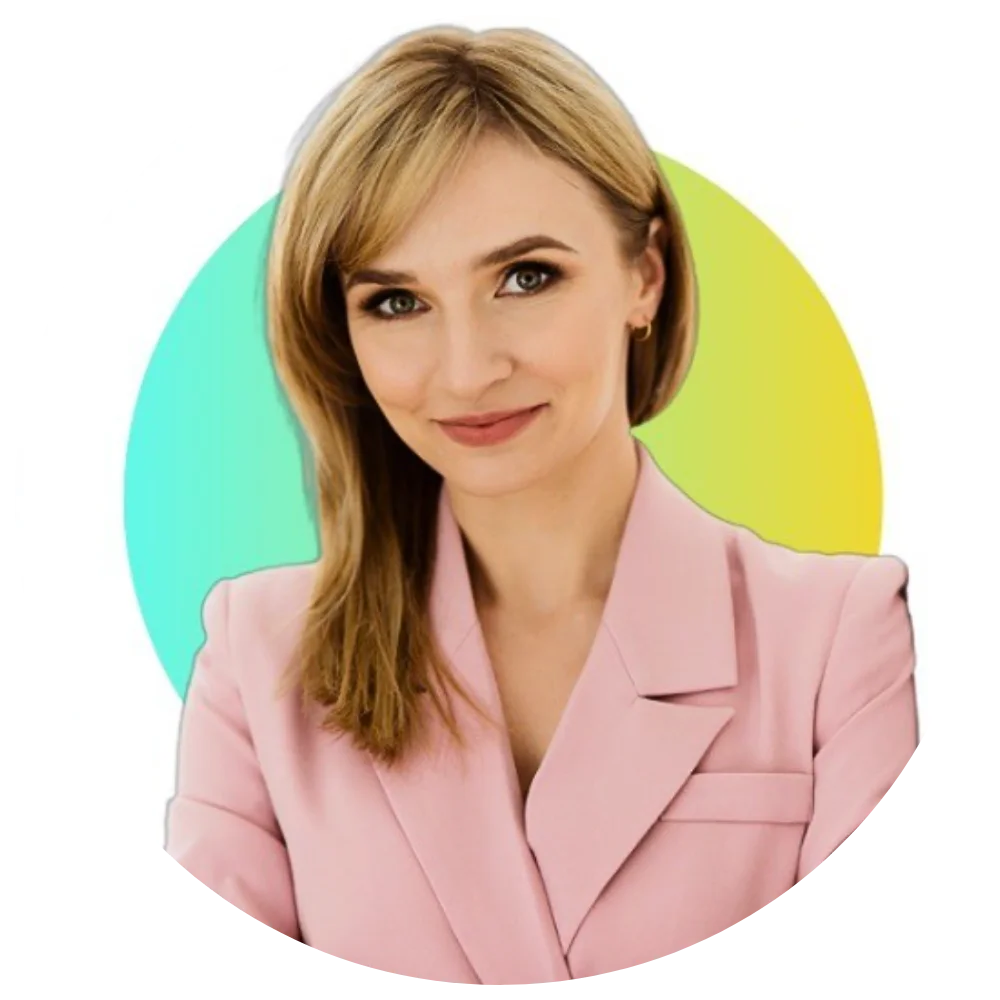 Agnieszka Kobyłka-Dziki,  <br><a href="https://instagram.com/mama_dermatolog" target="_blank" style="color: #272524;">IG @mama_dermatolog</a>