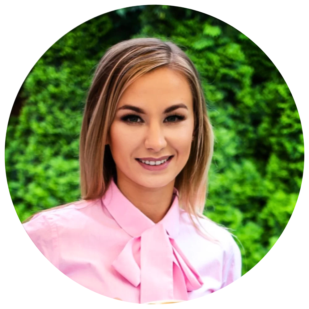 dr Beata Kupczyk, <br><a href="https://prokropka.pl" target="_blank" style="color: #272524;">www.prokropka.pl</a>