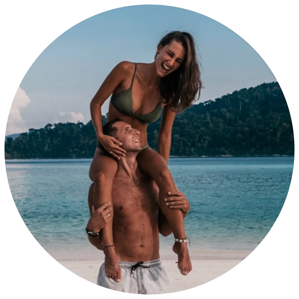 Justyna i Paweł, <br><a href="https://instagram.com/couple.away" target="_blank" style="color: #272524;">IG @couple.away</a>