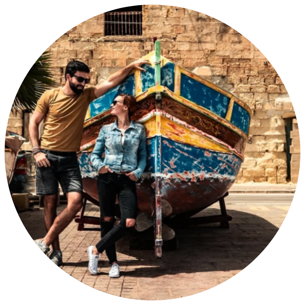 Karolina i Piotr, <br><a href="https://instagram.com/rudeiczarne_travelblog" target="_blank" style="color: #272524;">IG @rudeiczarne_travelblog</a>